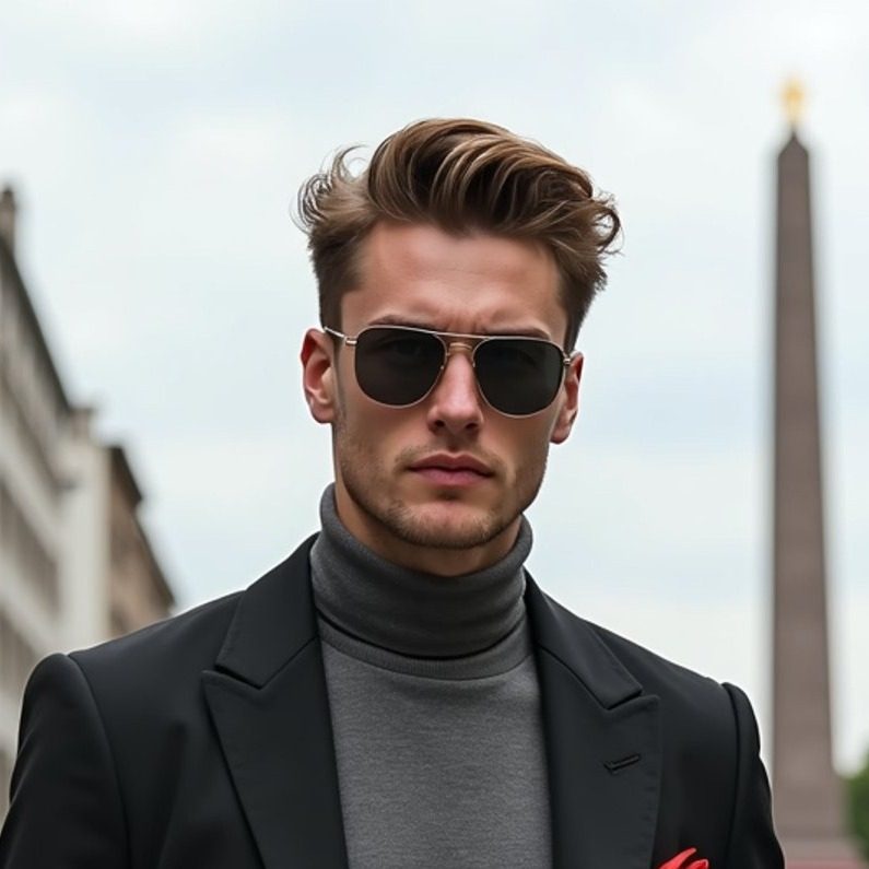 The ultimate weekly grooming routine for men 2026